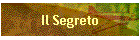 Il Segreto